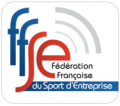 Fédération Française de Sport d’Entreprise (FFSE)
