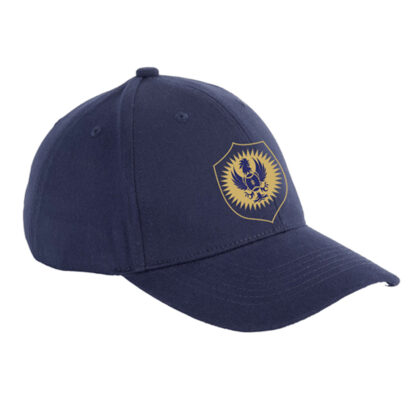 Accessoires officiels du Racing Club de Montrouge