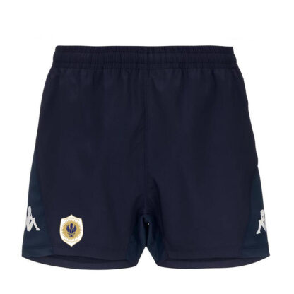 Shorts officiels du Racing Club de Montrouge