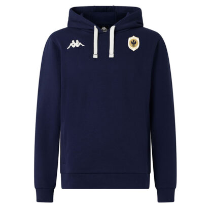 Sweats officiels du Racing Club de Montrouge