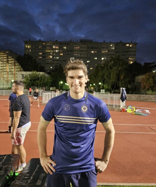 Edouard