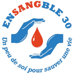Ensangble30